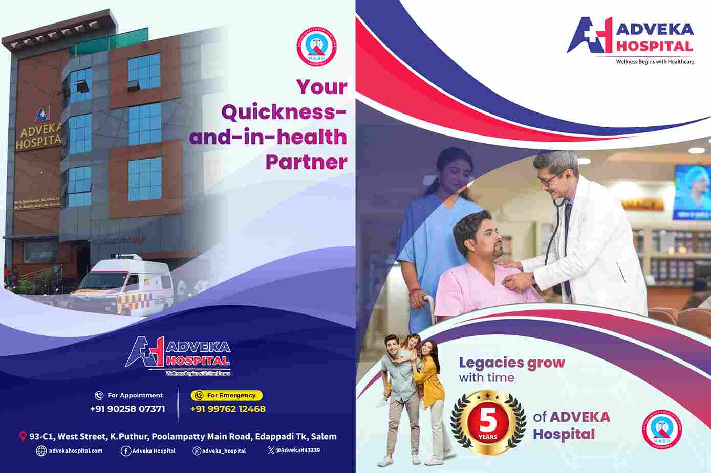 Brochure 8 1_1_11zon.jpg